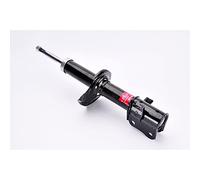 KYB 332803 Ammortizzatore Anteriore Destro - 1 Pezzo