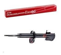 KYB 332806 Ammortizzatore Anteriore Sinistro - 1 Pezzo