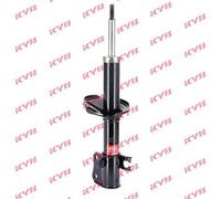 KYB 332806 Ammortizzatore Anteriore Sinistro Per Suzuki Ignis II MH