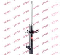 332808 Ammortizzatore ant sx (MARCA KAYABA).