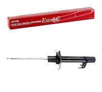 KYB 332808 Ammortizzatore Anteriore Sinistro - 1 Pezzo