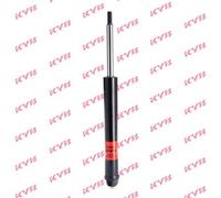 KYB 332901 Ammortizzatore