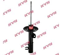 Ammortizzatore KYB 3330039