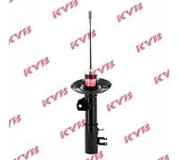 KYB 3330040 Ammortizzatore
