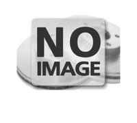 KYB 3330040 Ammortizzatore Anteriore Sinistro per Chevrolet Aveo T300