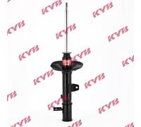 KYB 3330056 Ammortizzatore