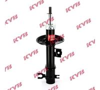 KYB 3330079 Ammortizzatore per CHEVROLET