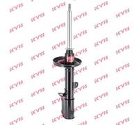 KYB 333051 Ammortizzatore