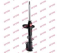 KYB 333052 Ammortizzatore per TOYOTA