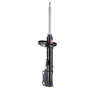 KYB 333108 Ammortizzatore