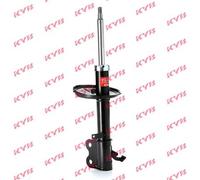 Ammortizzatore KYB Excel-G 333115 sinistra