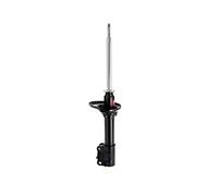 KYB 333132 Ammortizzatore Posteriore Destro Excel-G