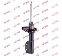 KYB 333179 Ammortizzatore Anteriore Sinistro per Mazda 323 P V 323 C V 323 F S V