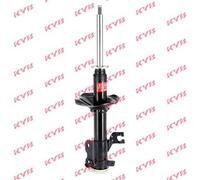 KYB 333193 Ammortizzatore