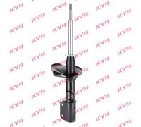 KYB 333194 Ammortizzatore
