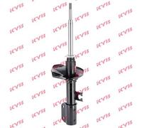 KYB 333195 Ammortizzatore