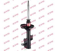 KYB 333221 Ammortizzatore
