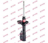 Ammortizzatore KYB Excel-G 333222 sinistro