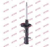 KYB 333254 Ammortizzatore