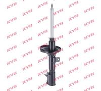 KYB 333255 Ammortizzatore