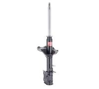 KYB 333265 Ammortizzatore
