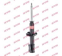 Ammortizzatore KYB Excel-G 333266