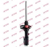 KYB 333298 Ammortizzatore per HYUNDAI