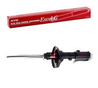 KYB 333299 Ammortizzatore Anteriore Sinistro - 1 Pezzo