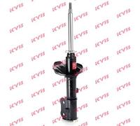 KYB 333304 Ammortizzatore