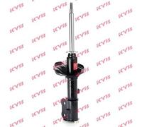 KYB 333304 Ammortizzatore