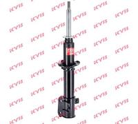 Ammortizzatore KYB Excel-G 333306