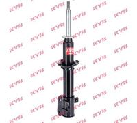 Ammortizzatore singolo assale anteriore destro KYB Excel-G 333306