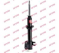 Ammortizzatore KYB Excel-G 333307 sinistro