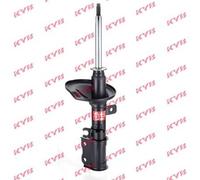 KYB 333315 Ammortizzatore