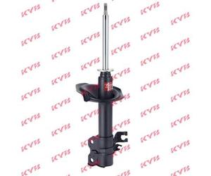 KYB 333327 Ammortizzatore