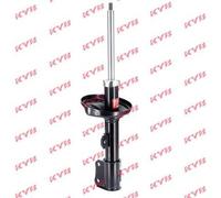 KYB 333356 Excel-G Ammortizzatore Posteriore Dx A pressione del gas