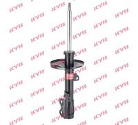 Ammortizzatore KYB Excel-G 333358
