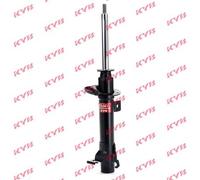 KYB Ammortizzatore per FORD MAZDA VOLVO 333383