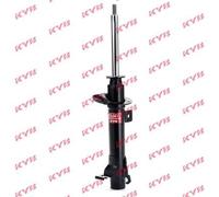 KYB Ammortizzatore per FORD MAZDA VOLVO 333383