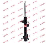 KYB 333383 Excel-G Ammortizzatore Anteriore Dx A pressione del gas
