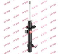 KYB 333399 Ammortizzatore