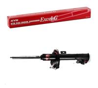 KYB 333409 Ammortizzatore Anteriore Sinistro - 1 Pezzo
