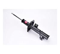 KYB 333409 Ammortizzatore Anteriore Sinistro - 1 Pezzo