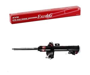 KYB 333409 Ammortizzatore Anteriore Sinistro - 1 Pezzo