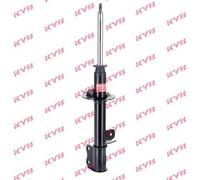 Ammortizzatore KYB Excel-G 333419