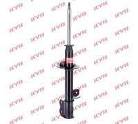 KYB 333419 Excel-G Ammortizzatore Posteriore Dx A pressione del gas