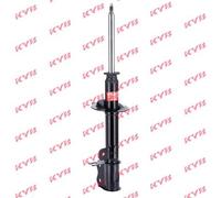 Ammortizzatore KYB Excel-G 333420 sinistro