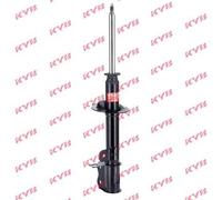 KYB 333420 Ammortizzatore per CHEVROLET,DAEWOO