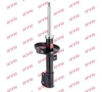 KYB 333431 Ammortizzatore Anteriore Destro Per Suzuki Liana ER RH