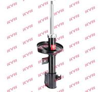 KYB 333432 Ammortizzatore Anteriore Sinistro Per Suzuki Liana ER RH